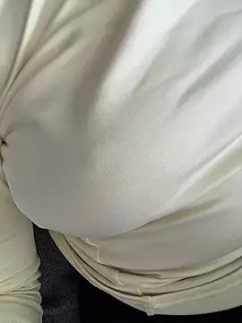 YourMeoww online show from 11/03/25, 08:59