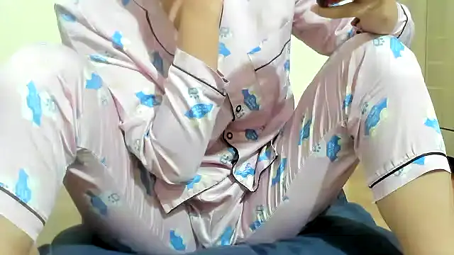 Beauty Asian Tina online show from 02/28/25, 03:59