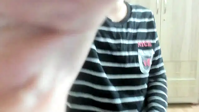 Beauty Asian Tina online show from 03/11/25, 01:16