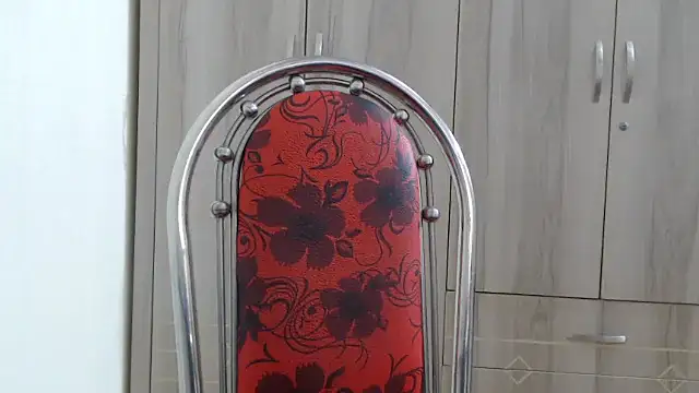 Beauty Asian Tina online show from 03/19/25, 10:42