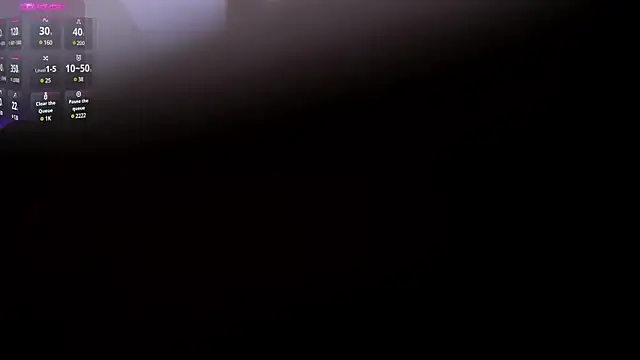 RachelMorgan01 online show from 12/06/24, 12:38