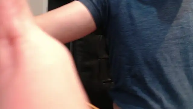 JoannaAndNeighbour online show from 02/07/25, 05:51