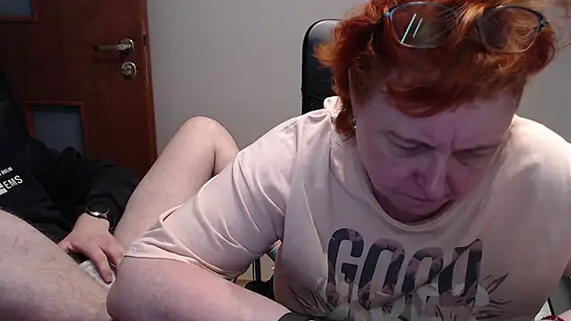 JoannaAndNeighbour online show from 03/02/25, 11:18