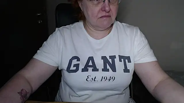 JoannaAndNeighbour online show from 03/04/25, 08:13