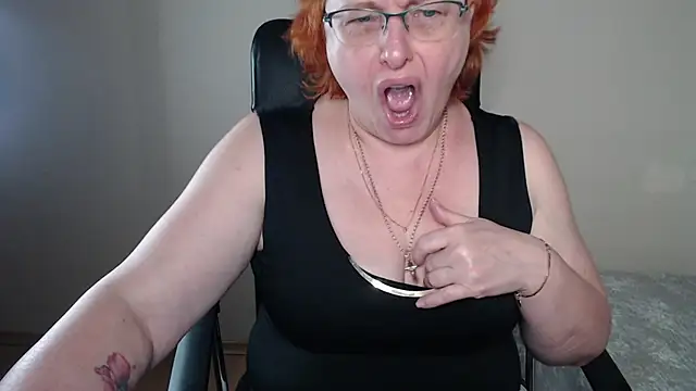 JoannaAndNeighbour online show from 03/07/25, 10:35