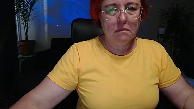 JoannaAndNeighbour online show from 09/11/25, 06:13