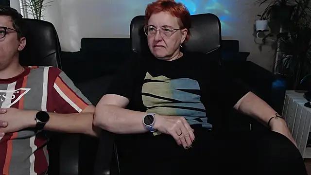 JoannaAndNeighbour online show from 10/06/25, 10:34