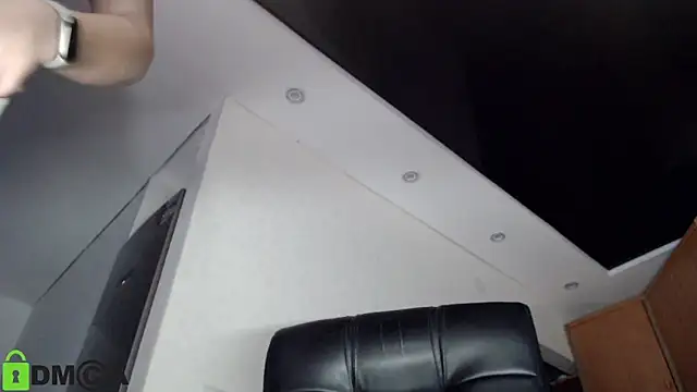 DollySun online show from 01/28/25, 12:00