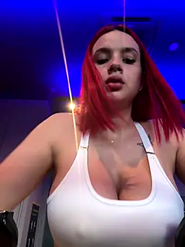 Snapshot of KateOwens chatting on 12/05/25, 11:30 KateOwens online show from 12/05/25, 11:30