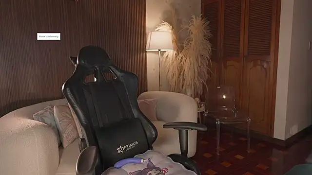 KateOwens online show from 04/14/26, 11:38