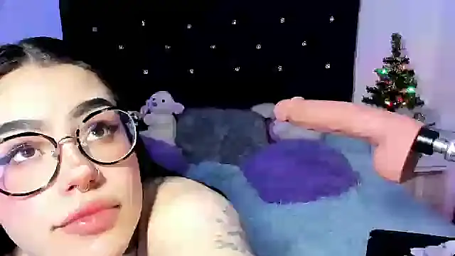 Jas miin online show from 12/03/24, 06:04