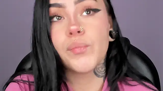 Jas miin online show from 09/23/25, 02:03