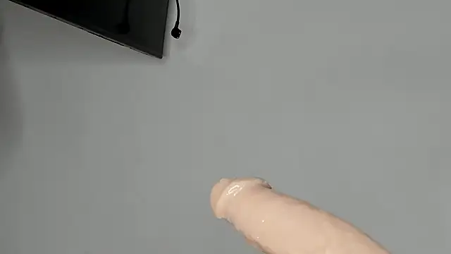 Jas miin online show from 02/20/26, 06:26