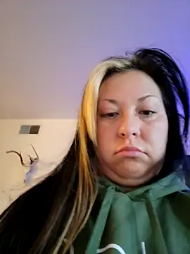 ImpressYouDaily online show from 02/13/26, 12:56