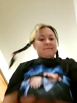 ImpressYouDaily online show from 02/24/26, 01:09