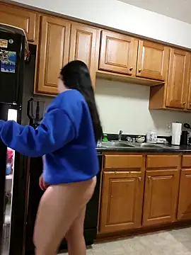 ImpressYouDaily online show from 03/11/26, 03:29