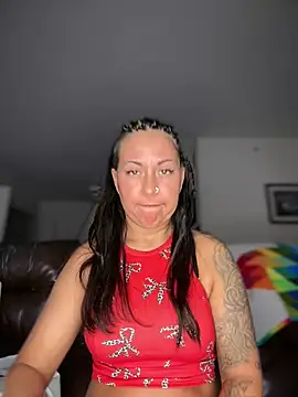 ImpressYouDaily online show from 07/22/26, 06:00