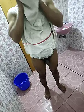 naughtyyboyfriend online show from 12/16/25, 01:05