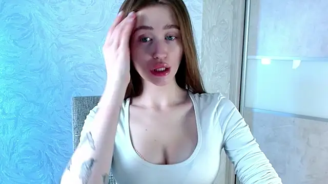 millllina online show from 02/24/25, 03:42