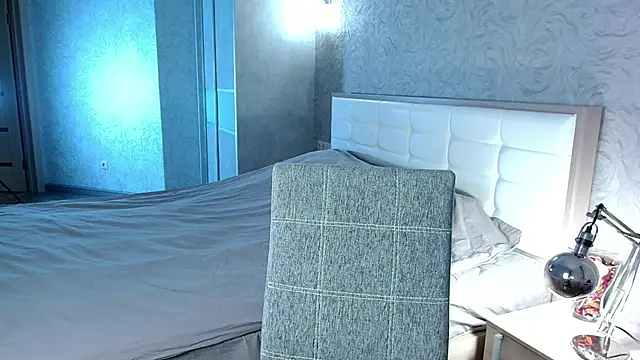 millllina online show from 03/03/25, 06:22