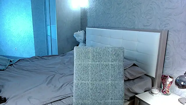 millllina online show from 03/06/25, 03:35