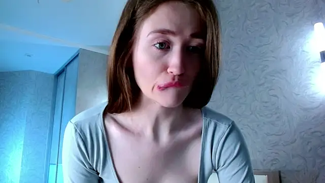 millllina online show from 03/09/25, 04:00