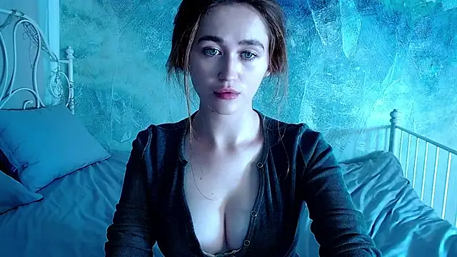 millllina online show from 09/23/25, 02:09