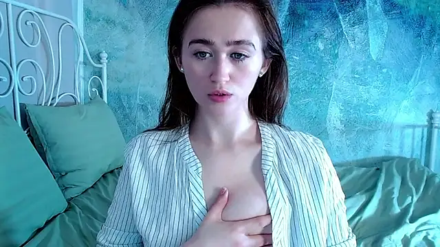 millllina online show from 03/14/26, 10:42