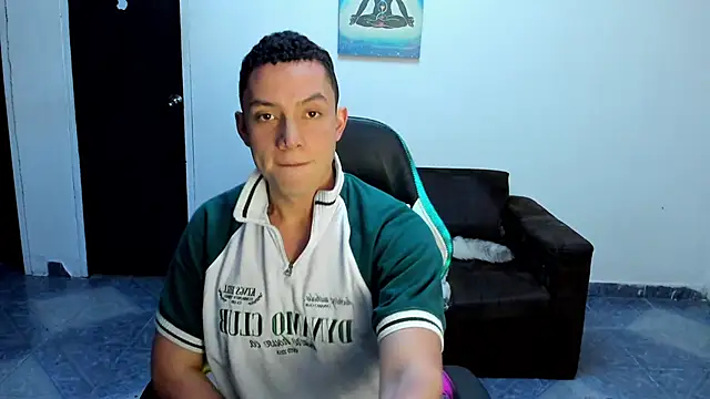 davinalhot online show from 05/06/26, 07:57