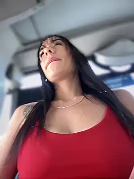   IRIS   online show from 01/16/25, 03:24