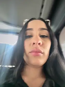   IRIS   online show from 01/16/26, 05:50