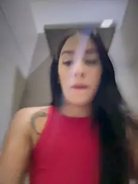   IRIS   online show from 04/22/26, 03:24