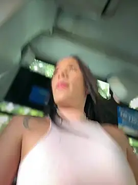   IRIS   online show from 04/24/26, 01:57