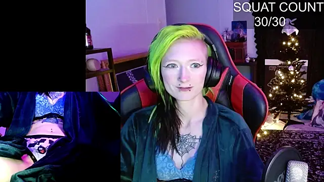 alicewonder09 online show from 11/28/25, 03:09