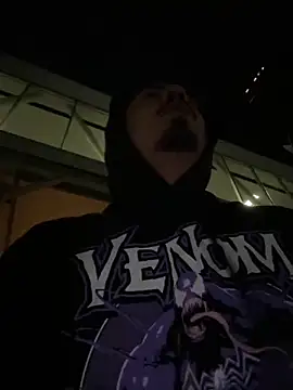 Snapshot of Bbyboyivan chatting on 12/02/24, 02:42 Bbyboyivan online show from 12/02/24, 02:42