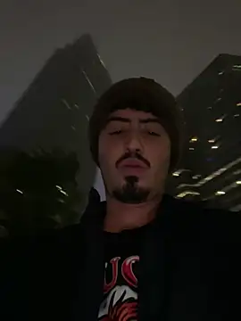 Snapshot of Bbyboyivan chatting on 12/05/24, 05:48 Bbyboyivan online show from 12/05/24, 05:48