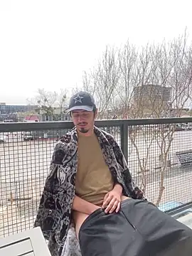 Snapshot of Bbyboyivan chatting on 03/06/25, 06:59 Bbyboyivan online show from 03/06/25, 06:59