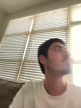 Snapshot of Bbyboyivan chatting on 03/09/25, 08:52 Bbyboyivan online show from 03/09/25, 08:52