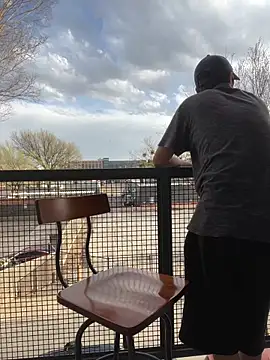 Snapshot of Bbyboyivan chatting on 03/12/25, 11:33 Bbyboyivan online show from 03/12/25, 11:33