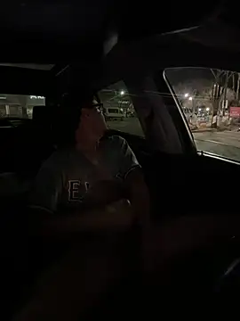 Bbyboyivan online show from 02/28/26, 06:58