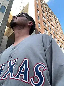 Bbyboyivan online show from 03/01/26, 09:28