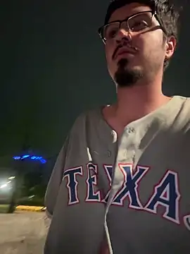 Bbyboyivan online show from 04/04/26, 04:22