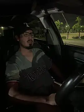 Bbyboyivan online show from 04/18/26, 04:16