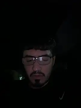 Bbyboyivan online show from 05/10/26, 05:56