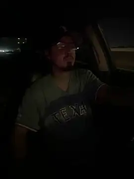 Bbyboyivan online show from 06/14/26, 05:09