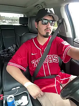 Bbyboyivan online show from 06/18/26, 05:50