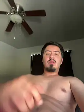Bbyboyivan online show from 07/31/26, 06:29