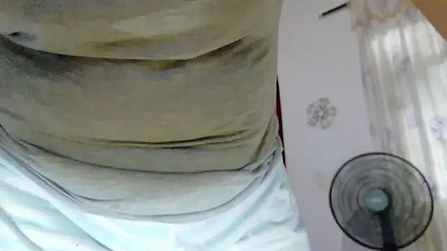 hottplay online show from 12/07/24, 03:41