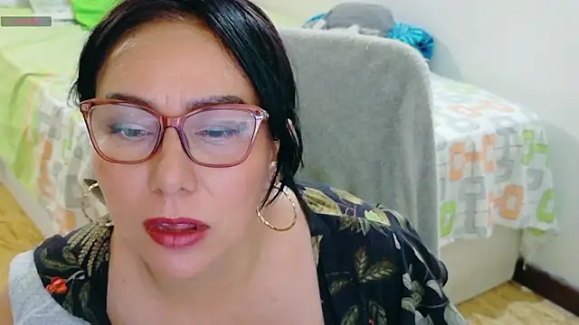 hottplay online show from 03/15/26, 06:25