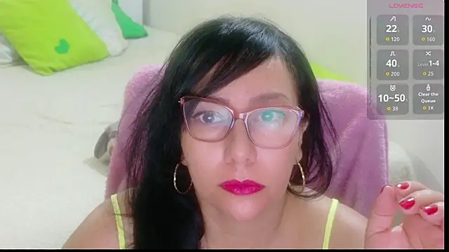 hottplay online show from 07/14/26, 02:38